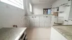 Foto 11 de Casa com 3 Quartos à venda, 375m² em Tijuca, Rio de Janeiro