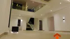 Foto 3 de Casa de Condomínio com 4 Quartos à venda, 599m² em Alphaville Residencial Um, Barueri