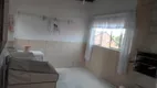 Foto 13 de Casa com 3 Quartos à venda, 100m² em Jardim Uruguai, Campinas