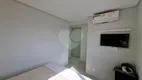 Foto 32 de Apartamento com 3 Quartos à venda, 132m² em Santana, São Paulo