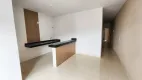 Foto 4 de Casa com 3 Quartos à venda, 160m² em Centro, Osasco