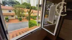 Foto 48 de Casa de Condomínio com 3 Quartos à venda, 140m² em Jardim Arpoador Zona Oeste, São Paulo