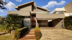 Foto 3 de Casa de Condomínio com 3 Quartos à venda, 300m² em Parque Residencial Damha V, São José do Rio Preto
