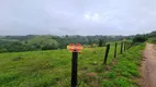 Foto 10 de Fazenda/Sítio com 1 Quarto à venda, 20000m² em Vivendas do Engenho D Agua, Itatiba