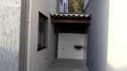 Foto 13 de Casa com 2 Quartos à venda, 74m² em Guarujá Mansões, Betim