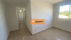 Foto 7 de Apartamento com 2 Quartos à venda, 48m² em Vila Figueira, Suzano