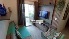 Foto 4 de Apartamento com 2 Quartos à venda, 58m² em Parque Emilia, Sumaré