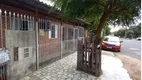 Foto 3 de Casa com 4 Quartos à venda, 240m² em Vargas, Sapucaia do Sul