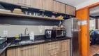 Foto 33 de Apartamento com 2 Quartos à venda, 88m² em Petrópolis, Porto Alegre