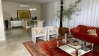 Foto 3 de Casa com 4 Quartos à venda, 300m² em Casa Forte, Recife