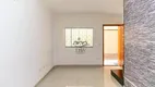 Foto 5 de Casa de Condomínio com 2 Quartos à venda, 54m² em Vila Esperança, São Paulo