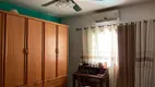 Foto 8 de Casa de Condomínio com 4 Quartos à venda, 300m² em Maravista, Niterói