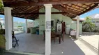 Foto 5 de Casa de Condomínio com 4 Quartos à venda, 230m² em Lagoinha, Araruama