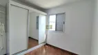 Foto 14 de Apartamento com 2 Quartos à venda, 50m² em Jardim Esmeralda, São Paulo