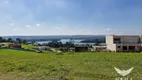 Foto 42 de Lote/Terreno à venda, 1000m² em , Piedade