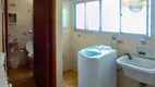 Foto 18 de Apartamento com 3 Quartos para venda ou aluguel, 160m² em Pitangueiras, Guarujá