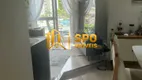 Foto 11 de Apartamento com 3 Quartos à venda, 68m² em Vila Sofia, São Paulo