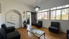 Foto 25 de Casa com 4 Quartos à venda, 350m² em Morumbi, São Paulo