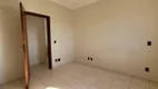 Foto 7 de Apartamento com 2 Quartos à venda, 74m² em Vila Nova, Louveira