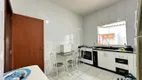Foto 8 de Casa com 4 Quartos à venda, 750m² em Santa Rosa, Belo Horizonte