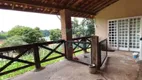 Foto 12 de Casa com 4 Quartos à venda, 260m² em Bairro Country Residencial Felix, Bom Jesus dos Perdões