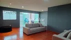 Foto 6 de Casa com 5 Quartos à venda, 444m² em Trevo, Belo Horizonte