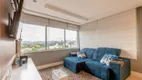 Foto 4 de Apartamento com 2 Quartos à venda, 87m² em Passo da Areia, Porto Alegre