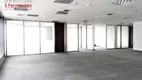 Foto 21 de Prédio Comercial para alugar, 7200m² em Bela Vista, São Paulo