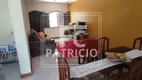 Foto 7 de Casa de Condomínio com 4 Quartos para alugar, 360m² em Caneca Fina, Guapimirim