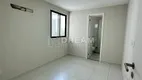 Foto 8 de Apartamento com 4 Quartos à venda, 140m² em Boa Viagem, Recife