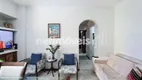 Foto 4 de Apartamento com 3 Quartos à venda, 68m² em Pituba, Salvador