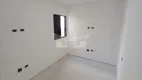 Foto 15 de Casa com 3 Quartos à venda, 100m² em Jardim das Maravilhas, Santo André