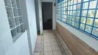 Foto 9 de Imóvel Comercial com 3 Quartos para alugar, 400m² em Jardim Maria Rosa, Taboão da Serra