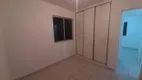 Foto 9 de Apartamento com 3 Quartos à venda, 69m² em Betânia, Belo Horizonte