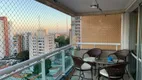 Foto 6 de Apartamento com 4 Quartos à venda, 142m² em Dionísio Torres, Fortaleza