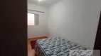 Foto 12 de Casa com 2 Quartos à venda, 160m² em Jardim Aguas Claras, Bragança Paulista