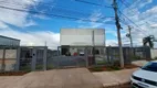 Foto 22 de Galpão/Depósito/Armazém à venda, 1084m² em Santa Maria, Brasília