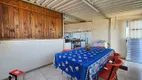 Foto 7 de Cobertura com 2 Quartos à venda, 96m² em Utinga, Santo André