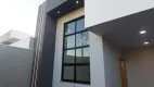 Foto 5 de Casa com 3 Quartos à venda, 100m² em Jardim Pilar, Maringá