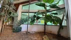 Foto 85 de Casa com 3 Quartos à venda, 472m² em Jardim Nossa Senhora de Fatima, Americana
