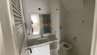 Foto 13 de Apartamento com 3 Quartos à venda, 165m² em Jardim Guanabara, Rio de Janeiro