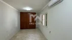 Foto 11 de Casa de Condomínio com 4 Quartos à venda, 500m² em Condominio Marambaia, Vinhedo