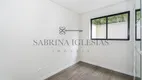 Foto 14 de Apartamento com 2 Quartos à venda, 76m² em Santo Inácio, Curitiba