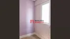 Foto 19 de Apartamento com 3 Quartos à venda, 77m² em Rudge Ramos, São Bernardo do Campo