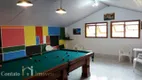 Foto 10 de Casa com 3 Quartos à venda, 280m² em Jardim Estancia Brasil, Atibaia