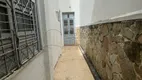 Foto 7 de Casa com 3 Quartos à venda, 200m² em Centro, Aracaju