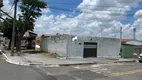 Foto 5 de Casa com 2 Quartos à venda, 66m² em Conjunto Riviera, Goiânia