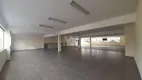 Foto 2 de Sala Comercial para alugar, 320m² em Pátria Nova, Novo Hamburgo