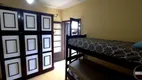 Foto 17 de Apartamento com 2 Quartos à venda, 85m² em Praia Grande, Ubatuba