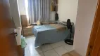 Foto 9 de Apartamento com 3 Quartos à venda, 94m² em Jardim Renascença, São Luís